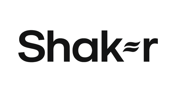 Shak-r